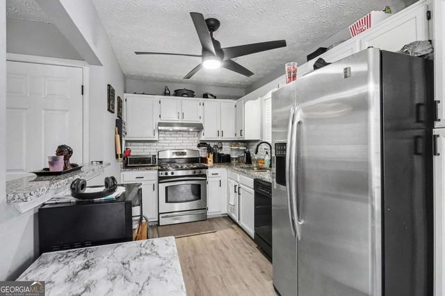 5343 Highway 5, Douglasville, GA 30135