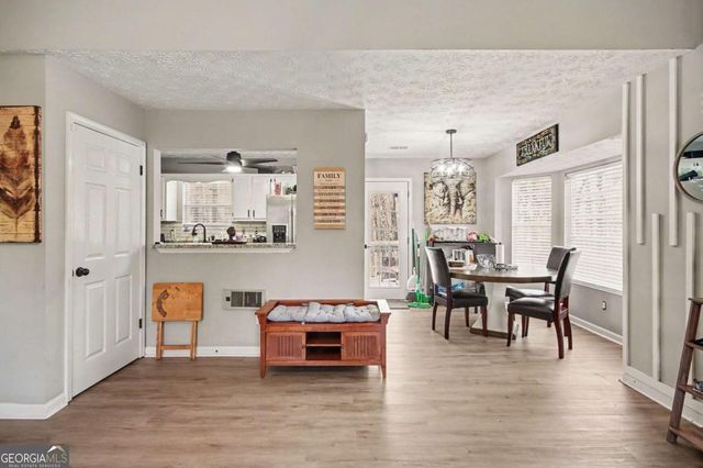 5343 Highway 5, Douglasville, GA 30135