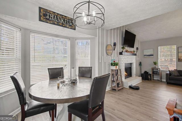 5343 Highway 5, Douglasville, GA 30135