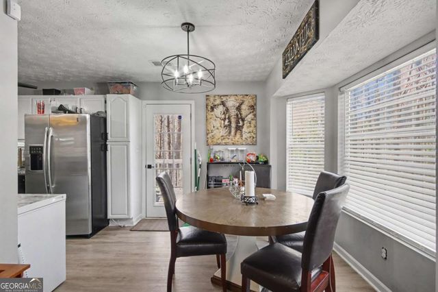 5343 Highway 5, Douglasville, GA 30135