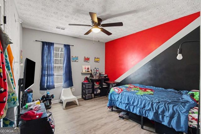 5343 Highway 5, Douglasville, GA 30135