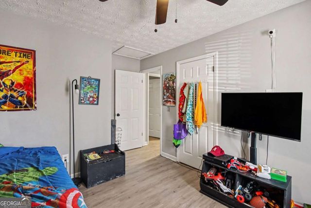 5343 Highway 5, Douglasville, GA 30135