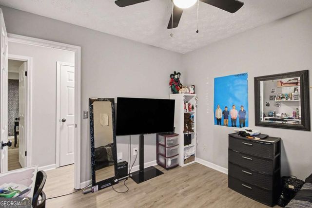 5343 Highway 5, Douglasville, GA 30135