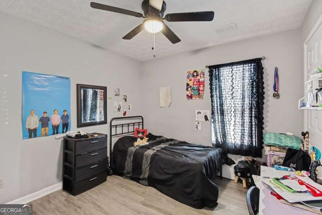 5343 Highway 5, Douglasville, GA 30135