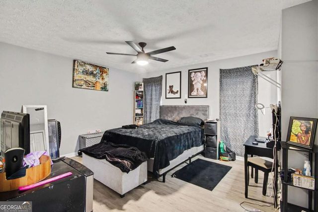 5343 Highway 5, Douglasville, GA 30135