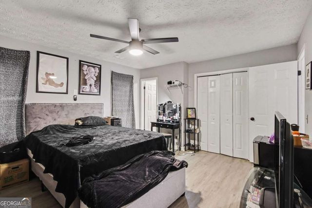 5343 Highway 5, Douglasville, GA 30135