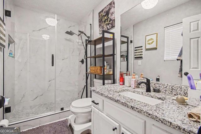 5343 Highway 5, Douglasville, GA 30135