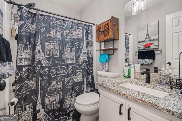 5343 Highway 5, Douglasville, GA 30135