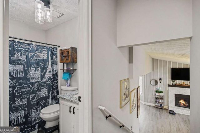 5343 Highway 5, Douglasville, GA 30135