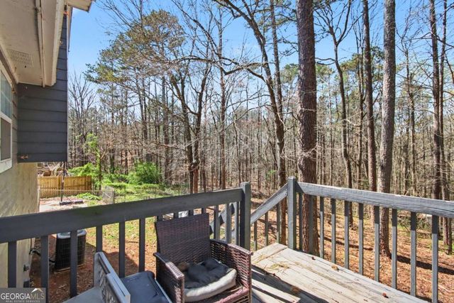 5343 Highway 5, Douglasville, GA 30135