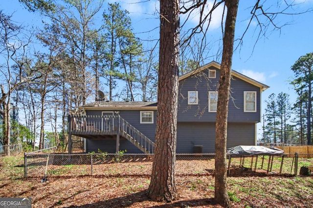 5343 Highway 5, Douglasville, GA 30135