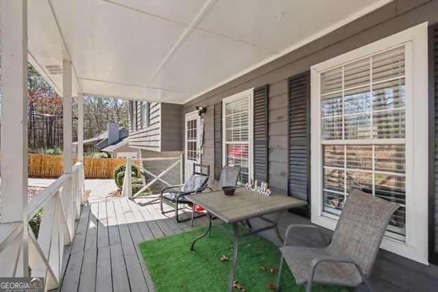 5343 Highway 5, Douglasville, GA 30135