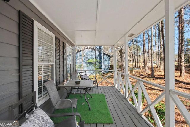 5343 Highway 5, Douglasville, GA 30135