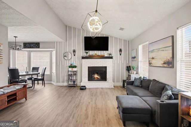 5343 Highway 5, Douglasville, GA 30135