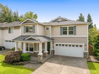 34503 SE Steller Way, Snoqualmie, WA 98065