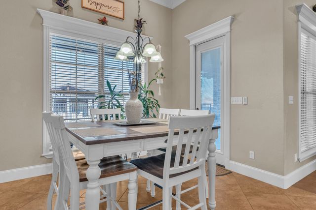 12118 Copper Circle, Lindale, TX 75706