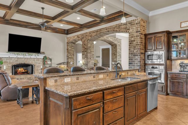 12118 Copper Circle, Lindale, TX 75706