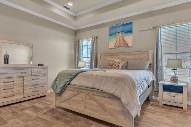 12118 Copper Circle, Lindale, TX 75706