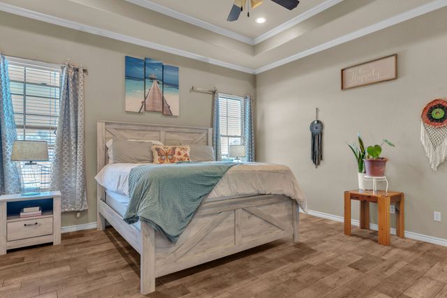 12118 Copper Circle, Lindale, TX 75706