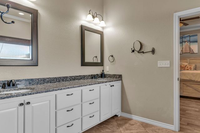 12118 Copper Circle, Lindale, TX 75706