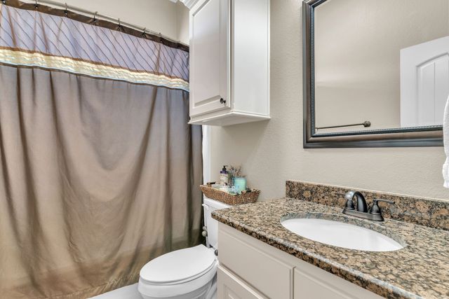 12118 Copper Circle, Lindale, TX 75706