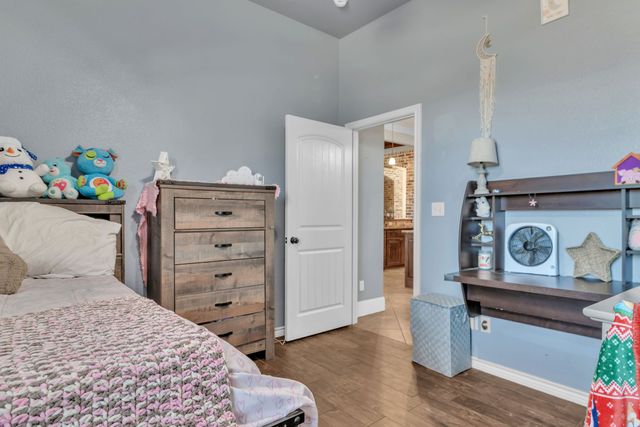 12118 Copper Circle, Lindale, TX 75706