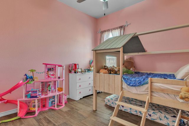 12118 Copper Circle, Lindale, TX 75706