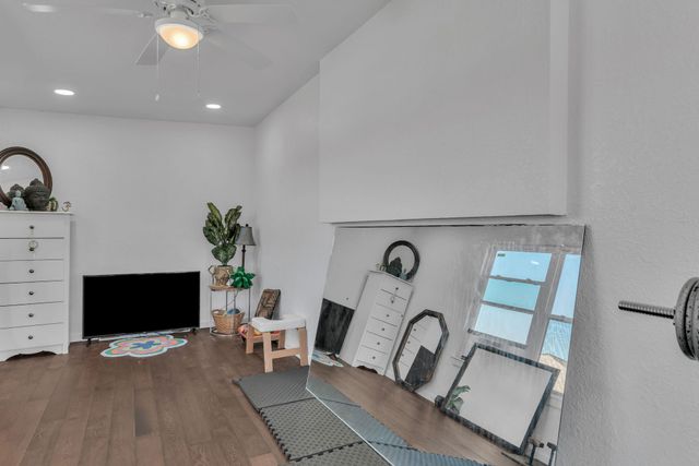 12118 Copper Circle, Lindale, TX 75706