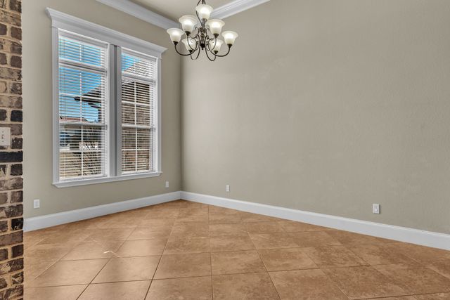 12118 Copper Circle, Lindale, TX 75706