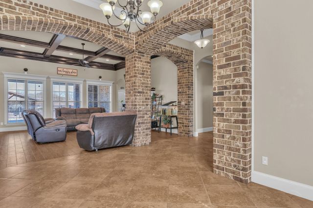 12118 Copper Circle, Lindale, TX 75706