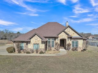 12118 Copper Circle, Lindale, TX 75706