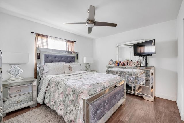 5711 NW 65TH Way, Tamarac, FL 33321