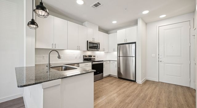 4600 E McKinney Street 6118, Denton, TX 76208