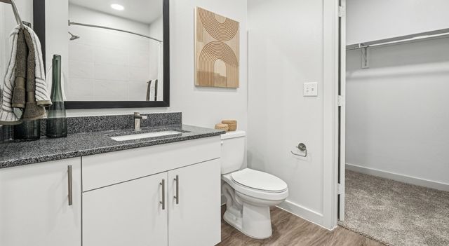 4600 E McKinney Street 6118, Denton, TX 76208