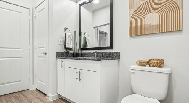 4600 E McKinney Street 6118, Denton, TX 76208