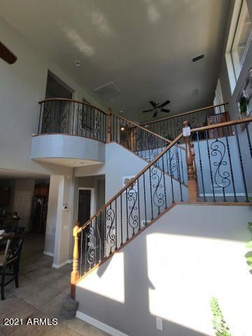 15820 N 21st Drive, Phoenix, AZ 85023