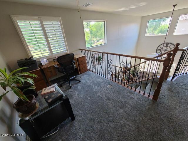 15820 N 21st Drive, Phoenix, AZ 85023