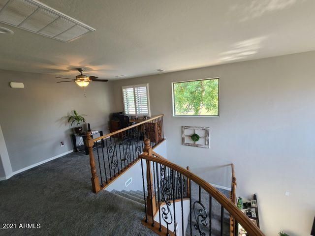 15820 N 21st Drive, Phoenix, AZ 85023