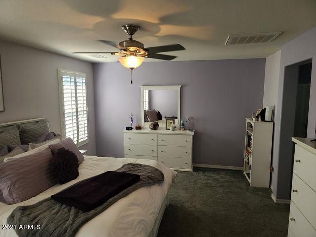 15820 N 21st Drive, Phoenix, AZ 85023