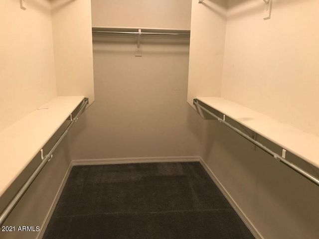 15820 N 21st Drive, Phoenix, AZ 85023