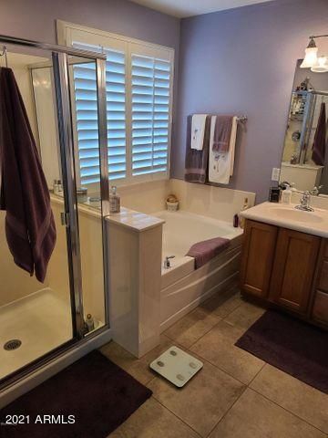 15820 N 21st Drive, Phoenix, AZ 85023