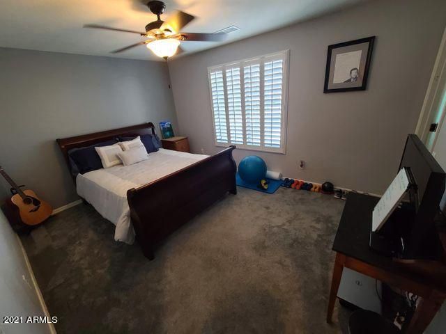 15820 N 21st Drive, Phoenix, AZ 85023