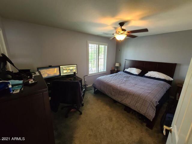 15820 N 21st Drive, Phoenix, AZ 85023
