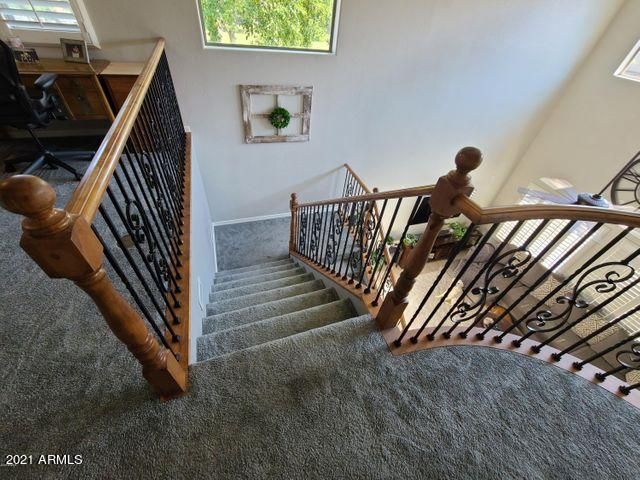 15820 N 21st Drive, Phoenix, AZ 85023