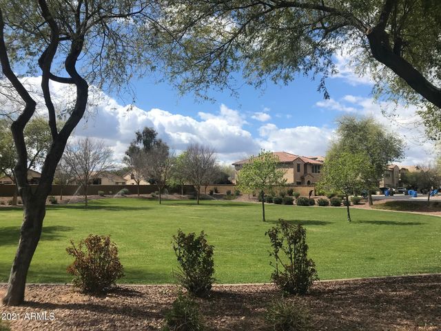 15820 N 21st Drive, Phoenix, AZ 85023