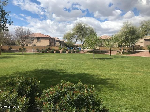 15820 N 21st Drive, Phoenix, AZ 85023