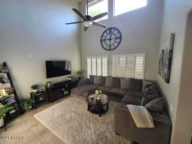 15820 N 21st Drive, Phoenix, AZ 85023