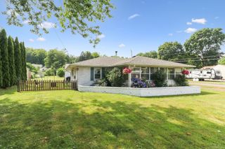 115 Paddock Avenue, Meriden, CT 06450