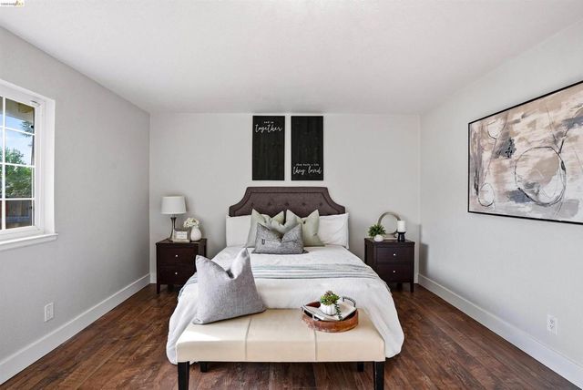 2904 Balboa Dr, Tracy, CA 95376