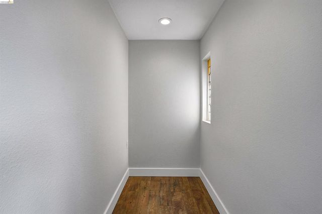 2904 Balboa Dr, Tracy, CA 95376